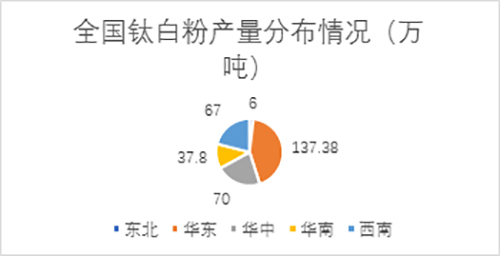 mg冰球突破豪华版试玩(中国)官方网站