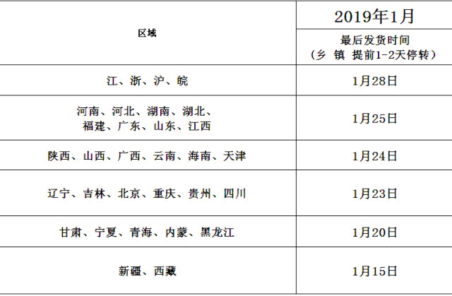 mg冰球突破豪华版试玩(中国)官方网站