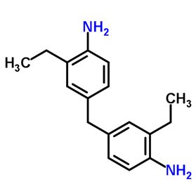 mg冰球突破豪华版试玩(中国)官方网站