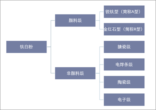 mg冰球突破豪华版试玩(中国)官方网站