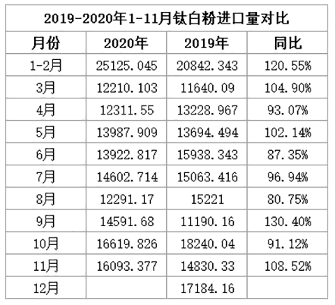 mg冰球突破豪华版试玩(中国)官方网站