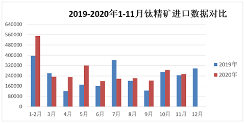 mg冰球突破豪华版试玩(中国)官方网站