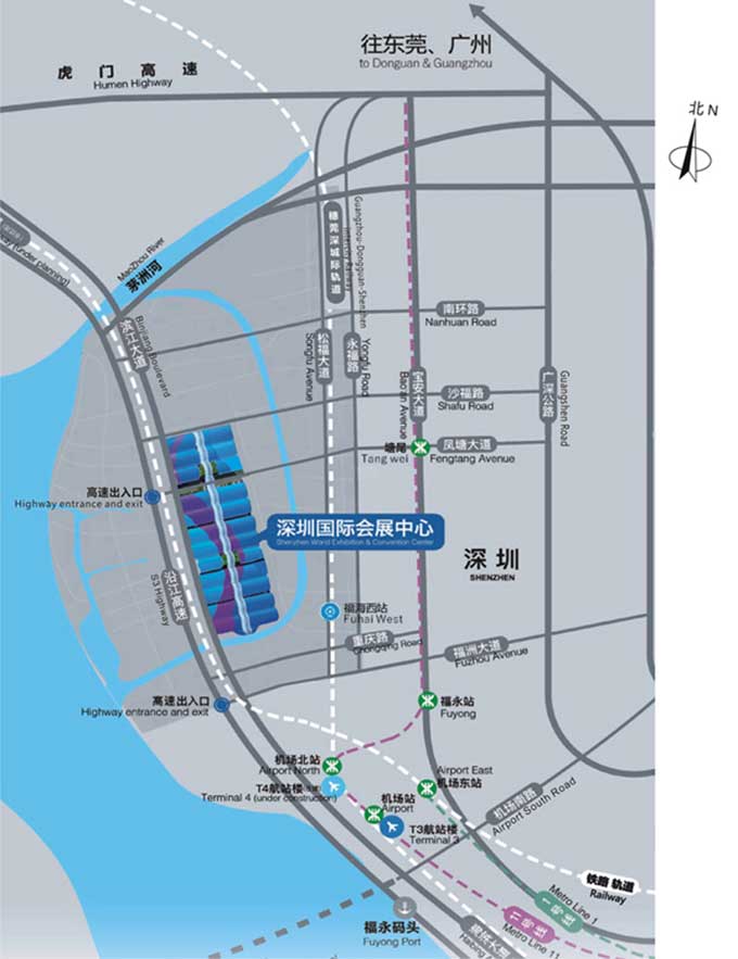 mg冰球突破豪华版试玩(中国)官方网站