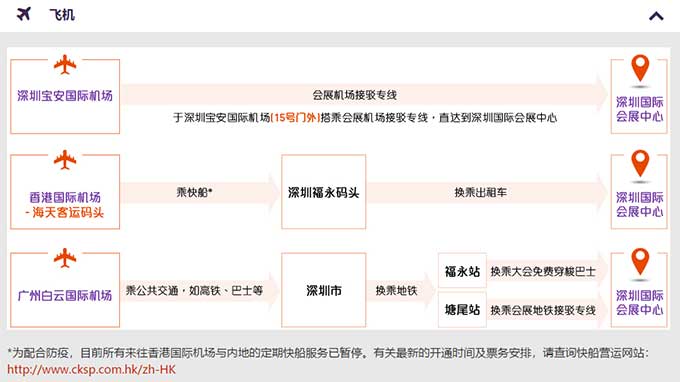 mg冰球突破豪华版试玩(中国)官方网站