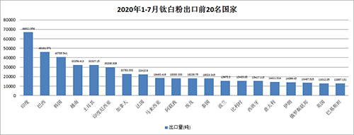 mg冰球突破豪华版试玩(中国)官方网站