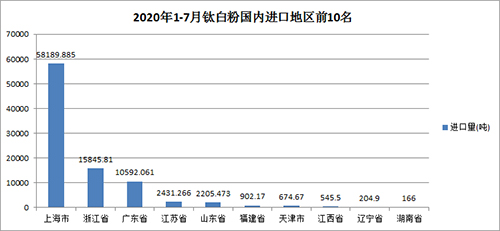 mg冰球突破豪华版试玩(中国)官方网站