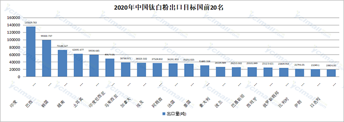 mg冰球突破豪华版试玩(中国)官方网站