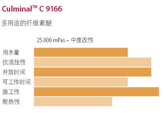 mg冰球突破豪华版试玩(中国)官方网站