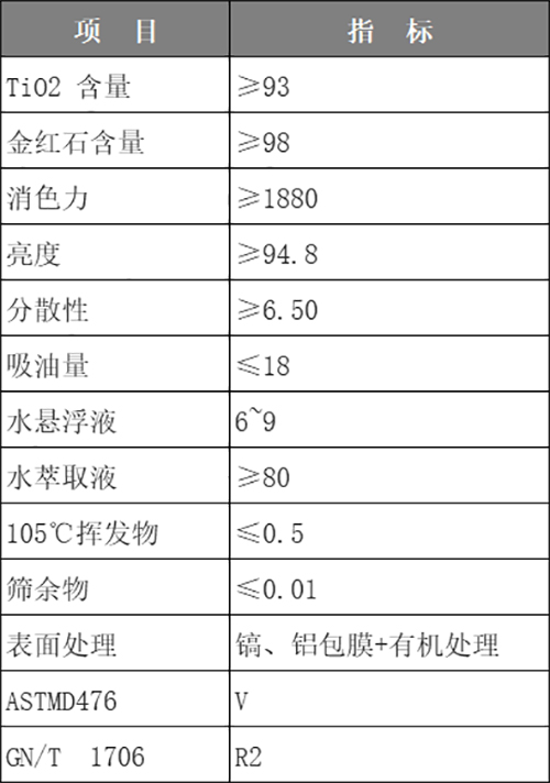 mg冰球突破豪华版试玩(中国)官方网站